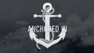 Anchored In – “Guilty” Official Teaser Video