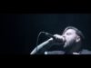 Ancst – “Dying Embers” Lifeforce Records – Official Music Video