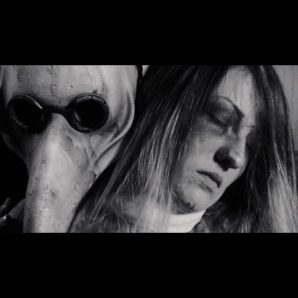 Anderwelt – “Trinity Of Decay” Official Teaser Video