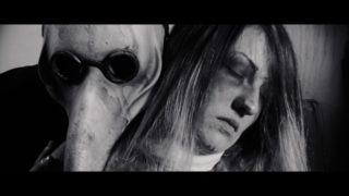 Anderwelt – “Trinity Of Decay” Official Teaser Video