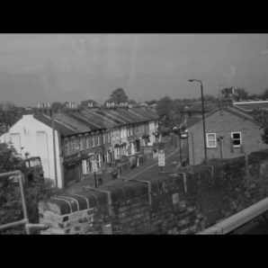 Andre De Brito – “Everything” Tuin Records