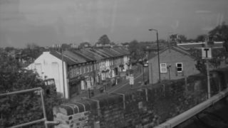 Andre De Brito – “Everything” Tuin Records