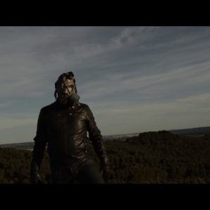 Angulo Inverso – “Vuelve A Ser” Official Music Video