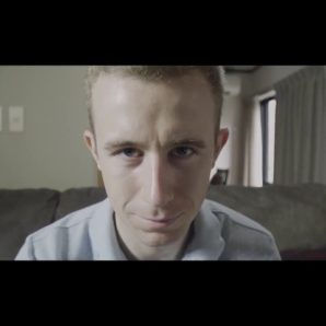 Answer Me! – “Sweet Tooth” Official Music Video