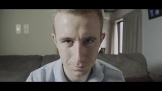 Answer Me! – “Sweet Tooth” Official Music Video