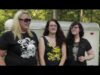 Antisocial Campout 2016 – Mini-Documentary – Upstart Industries