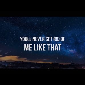 Anxiety Grips – “Never Replace Me” Dead Memory Records – Official Lyric Video