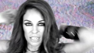 April Diamond – “Lose Control” Del Oro Music – Official Music Video