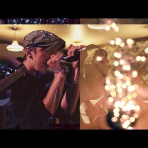 Archway – “Metanoia” Official Music Video