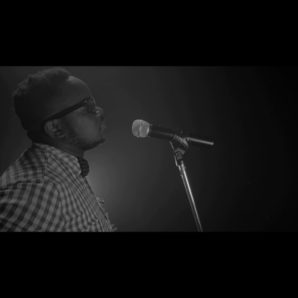 Ariel Zambia – “Khaki No Be Leather” Official Music Video