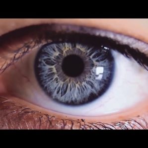 As I Fall – “Humanity’s End” Cirith Ungol – Official Music Video