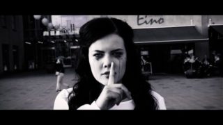 As I May – “Hero” Official Music Video