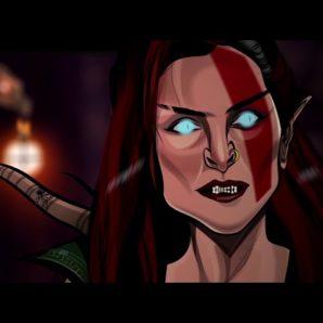 Ashlee.k – “New Heights” Dr. Music Promotion – Official Music Video