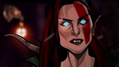 Ashlee.k – “New Heights” Dr. Music Promotion – Official Music Video