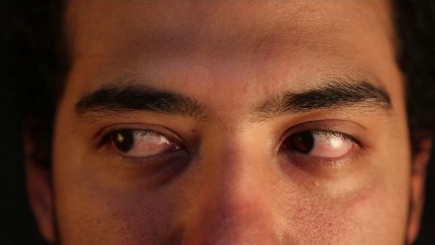 Ashura – “El Regreso De Los Idolos” HellBlast Records