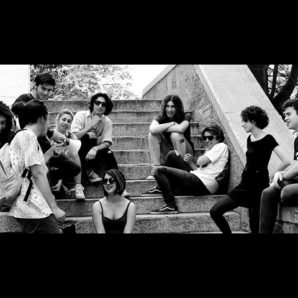 Asperger – “Torbacıdan Gelen Bayram SMSleri” Official Music Video