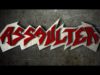 Assaulter – ‘Meat Grinder’ Official Album Teaser