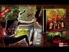 Assaulter – “Meat Grinder” Official Album Teaser