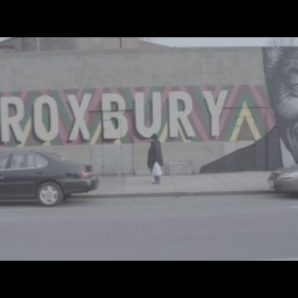 Atlas BLK – “9 To 5” Official Music Video