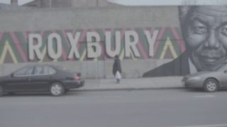 Atlas BLK – “9 To 5” Official Music Video