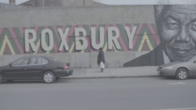 Atlas BLK – “9 To 5” Official Music Video