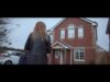 Atlas Run – “Home” Official Music Video – Official Music Video