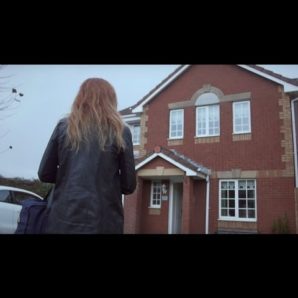 Atlas Run – “Home” Official Music Video – Official Music Video