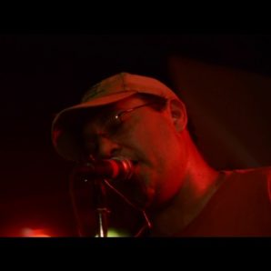 Atom Driver – “Hate Me Now” Nefarious – Official Music Video