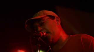 Atom Driver – “Hate Me Now” Nefarious – Official Music Video