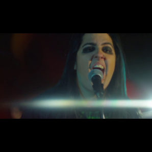 Attraction To Tragedy – “Slaughter Road” A BlankTV Feature!