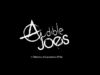 Audible Joes – “Born Again Cynic” Official Music Video – A BlankTV Feature!