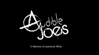 Audible Joes – “Born Again Cynic” Official Music Video – A BlankTV Feature!