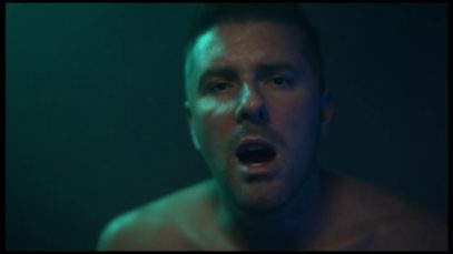 Austin Galante – “Drones” Rosemary Records