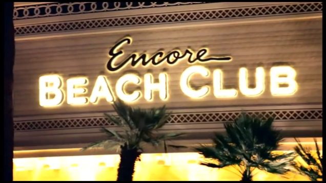 Austin Galante – “Millionaire” Rosemary Records