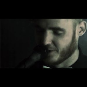 Autograph Moon – “Unhappily Ever After” Official Music Video