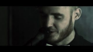 Autograph Moon – “Unhappily Ever After” Official Music Video