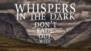 Avanti – “Better Off Without” Official Lyric Video