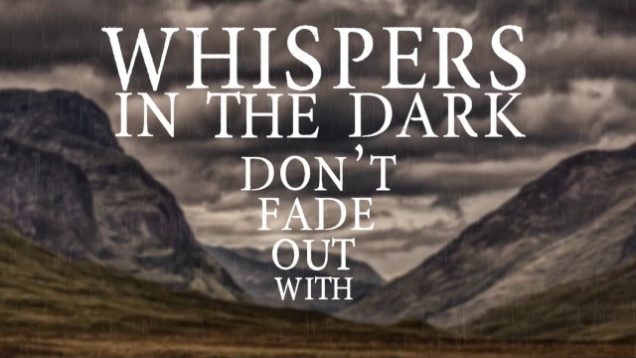 Avanti – “Better Off Without” Official Lyric Video