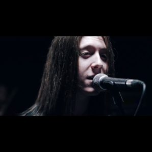 Avarus – “Empire” Official Music Video