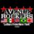 Avenue Rockers – “Letters From New York” A BlankTV World Premiere!