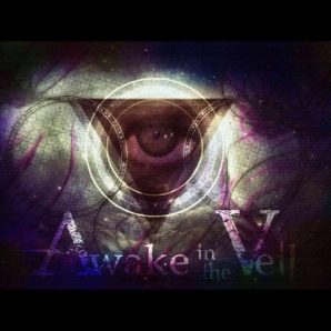 Awake In The Veil – “The Underground” Official Lyric Video