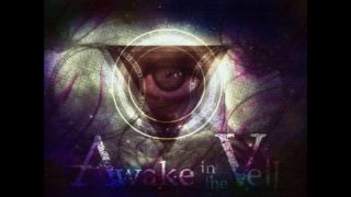 Awake In The Veil – “The Underground” Official Lyric Video