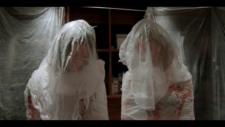 Ayoho – “Weirdo” Official Music Video – A KrankTV Feature!