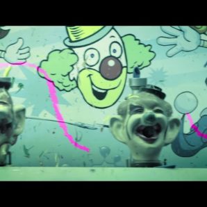 Ayowolf – “718” Feat. Nate The Great – Brake Fast Records