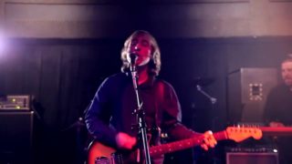 Azwel – “Night On The Town” Official Music Video