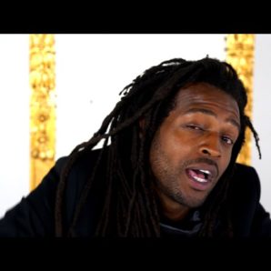 B Green – “Christopher Columbus” (Radio Edit) Official Music Video