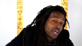 B Green – “Christopher Columbus” (Radio Edit) Official Music Video