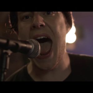 Backroads – “This Summer’s Over” Official Music Video