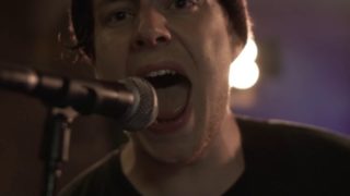 Backroads – “This Summer’s Over” Official Music Video