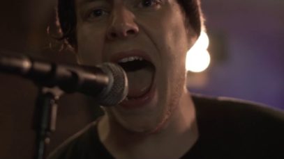 Backroads – “This Summer’s Over” Official Music Video